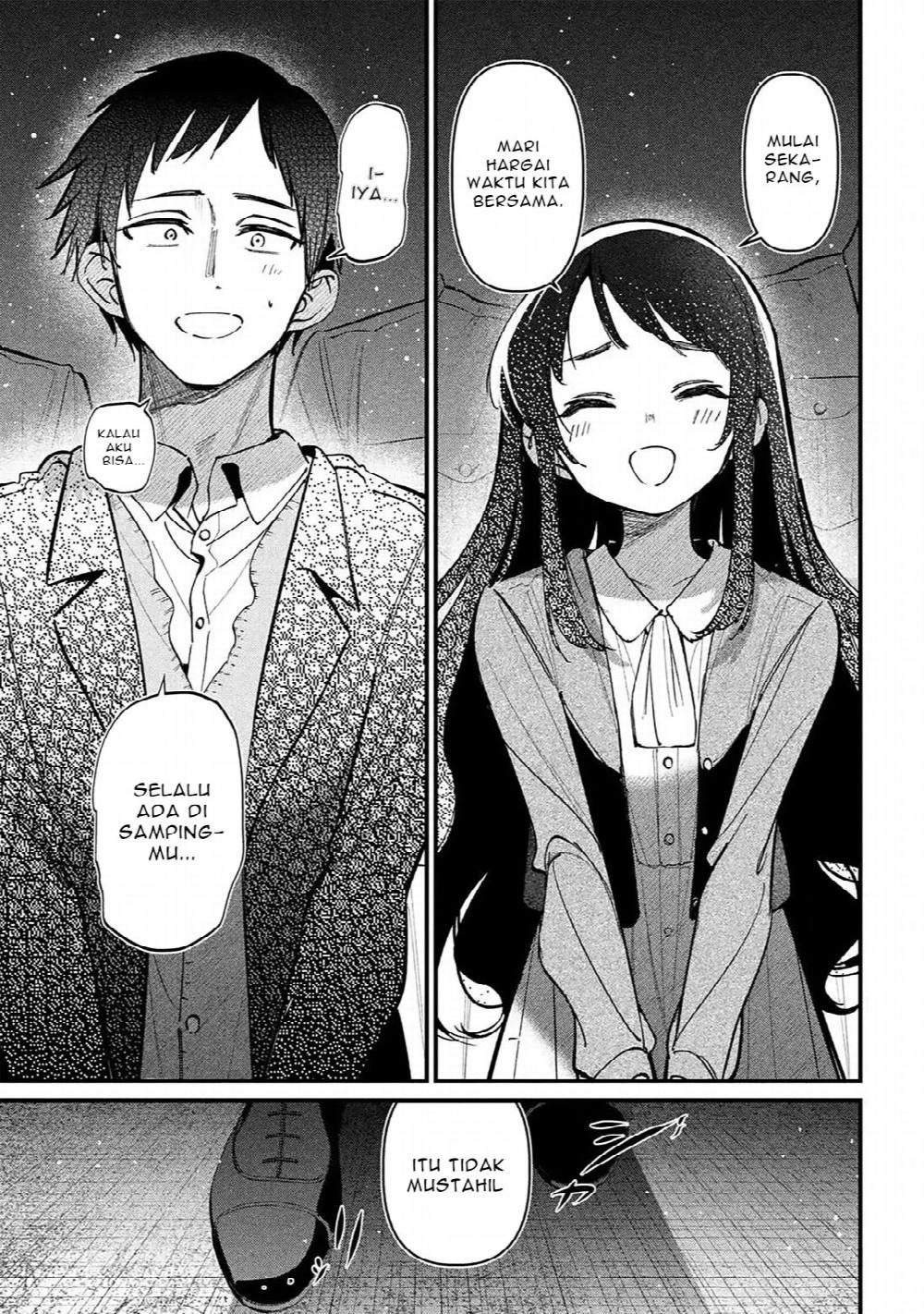Halaman 28