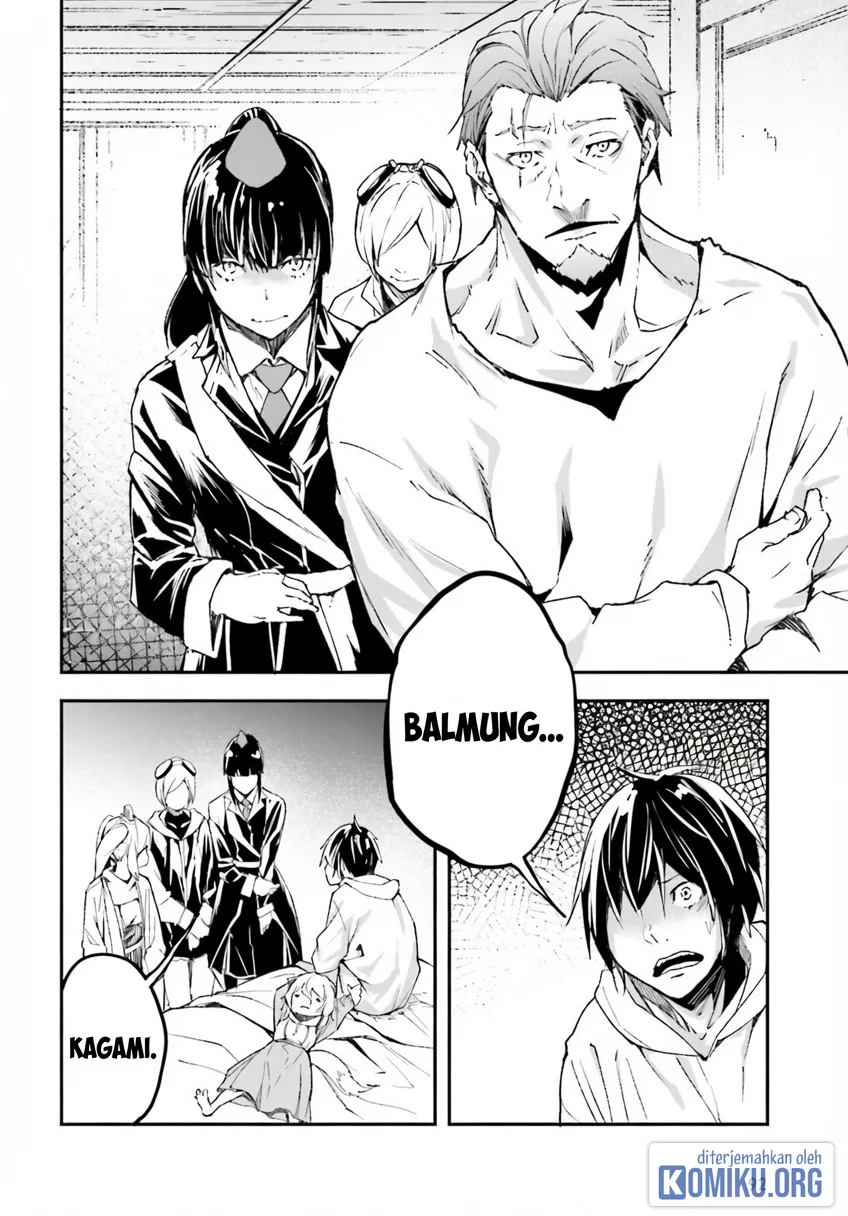 Halaman 2