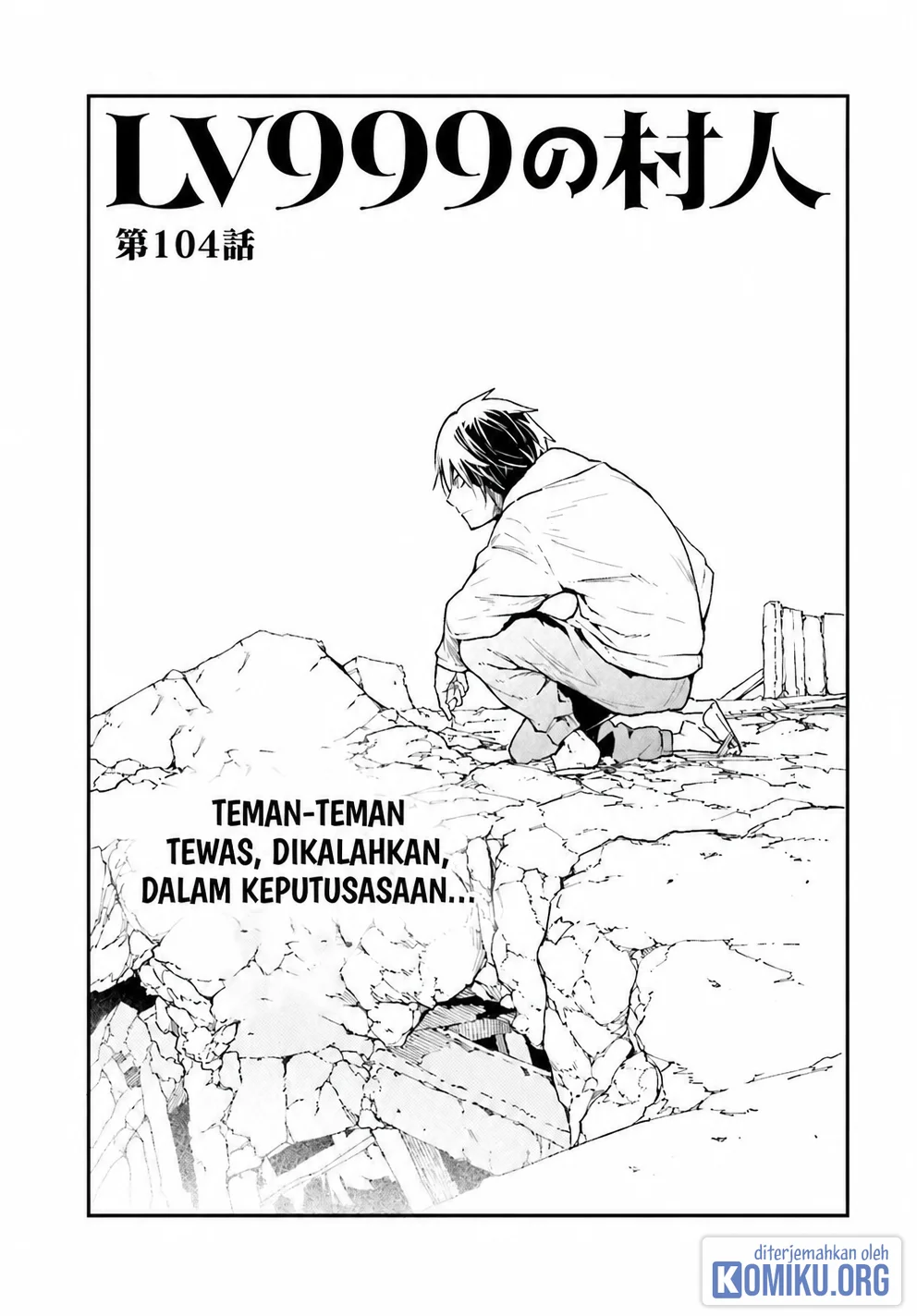Halaman 1