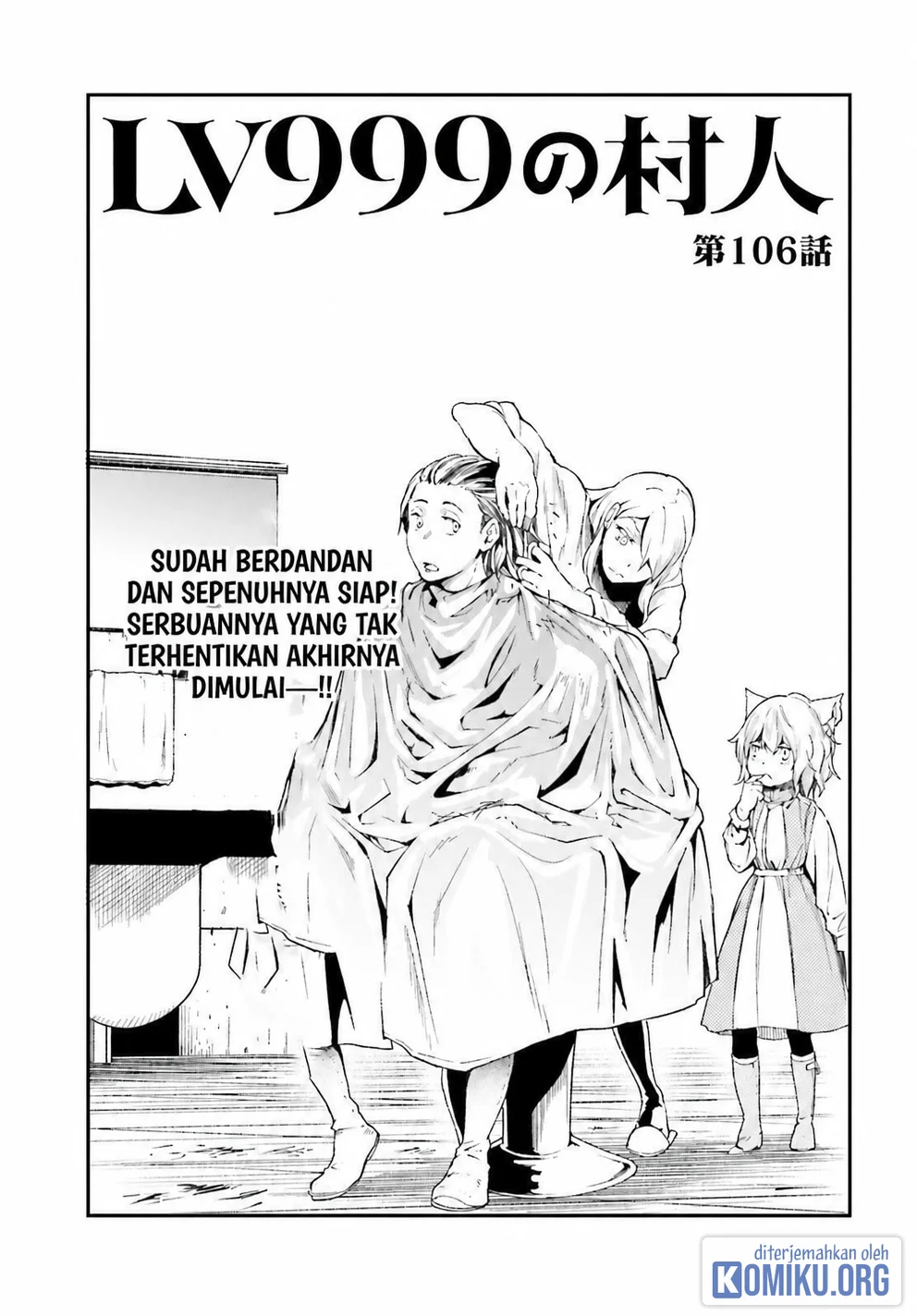 Halaman 1