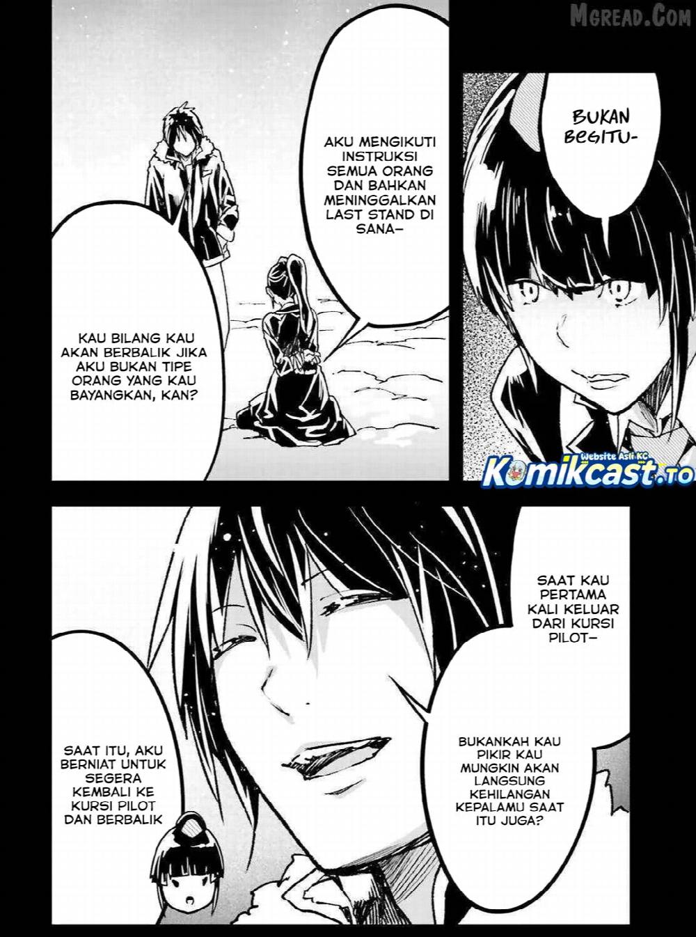 Halaman 33