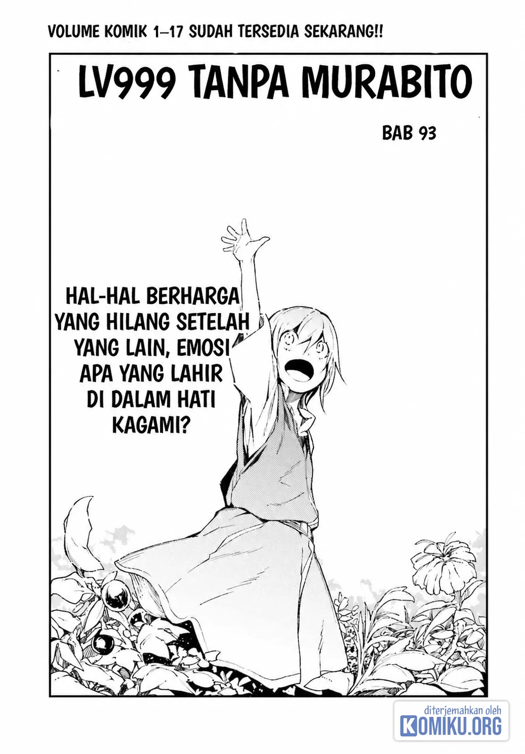 Halaman 1