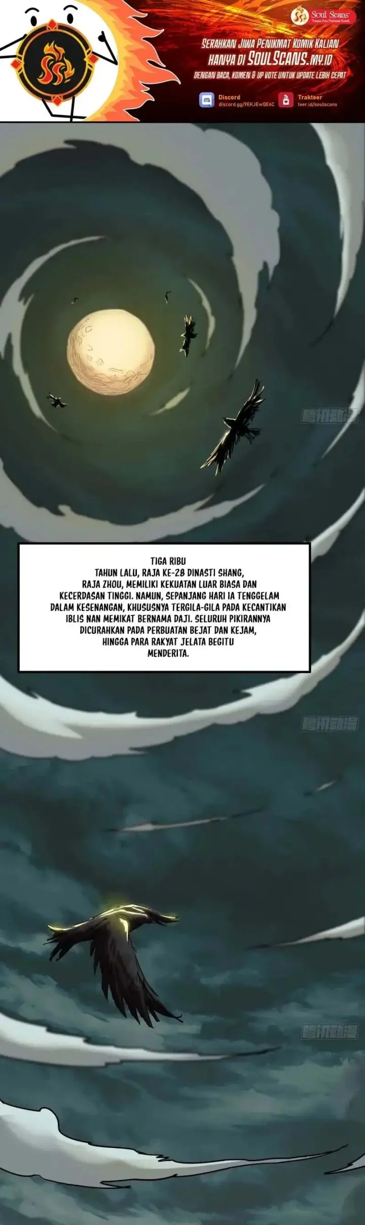Halaman 2