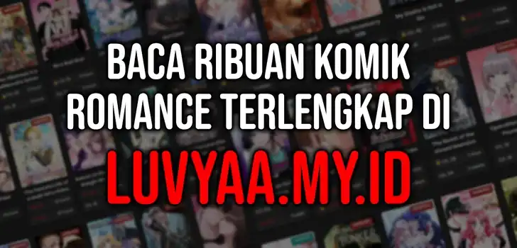 Halaman 56