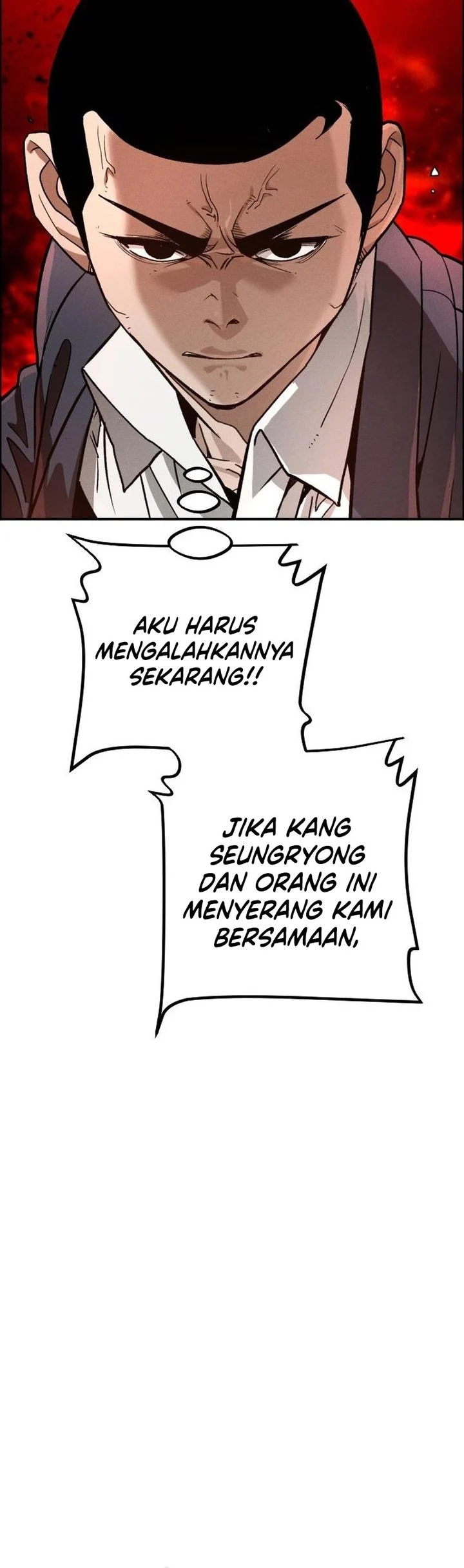 Halaman 82