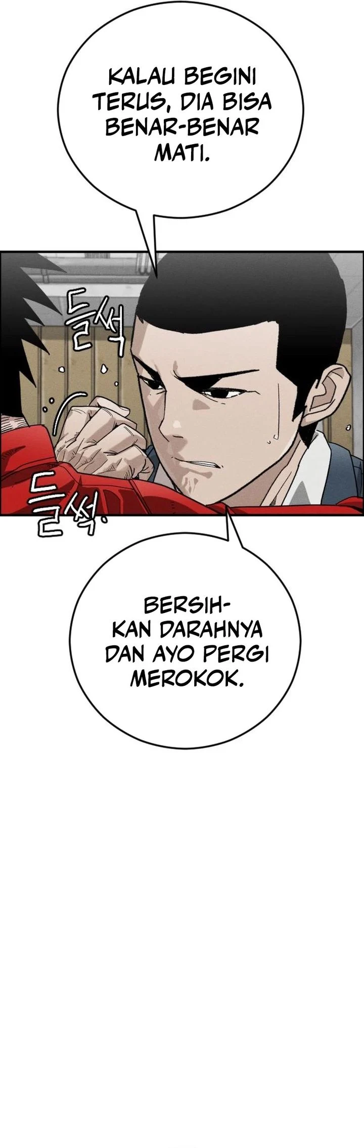 Halaman 75