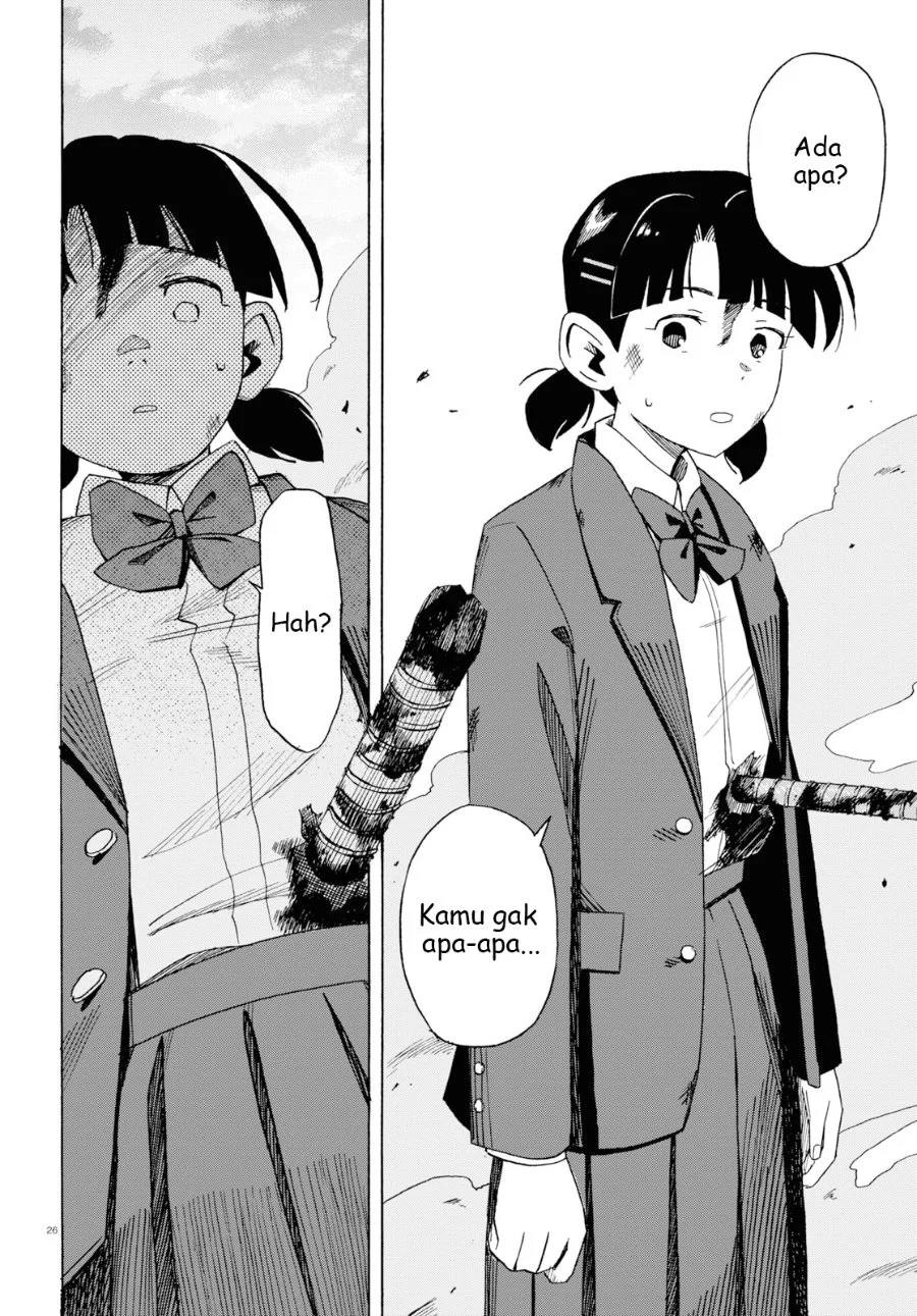 Halaman 26