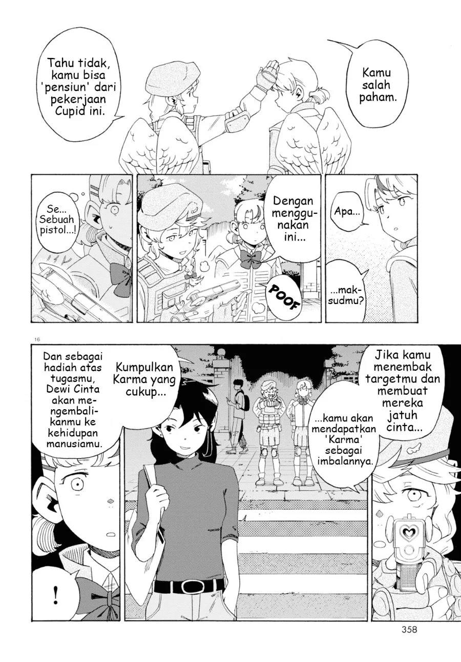 Halaman 16