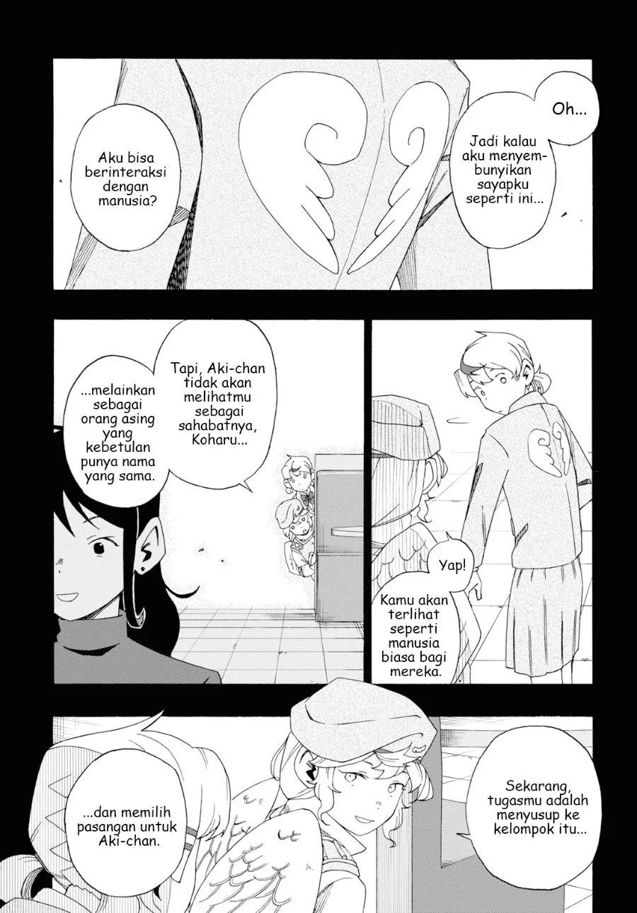 Halaman 11
