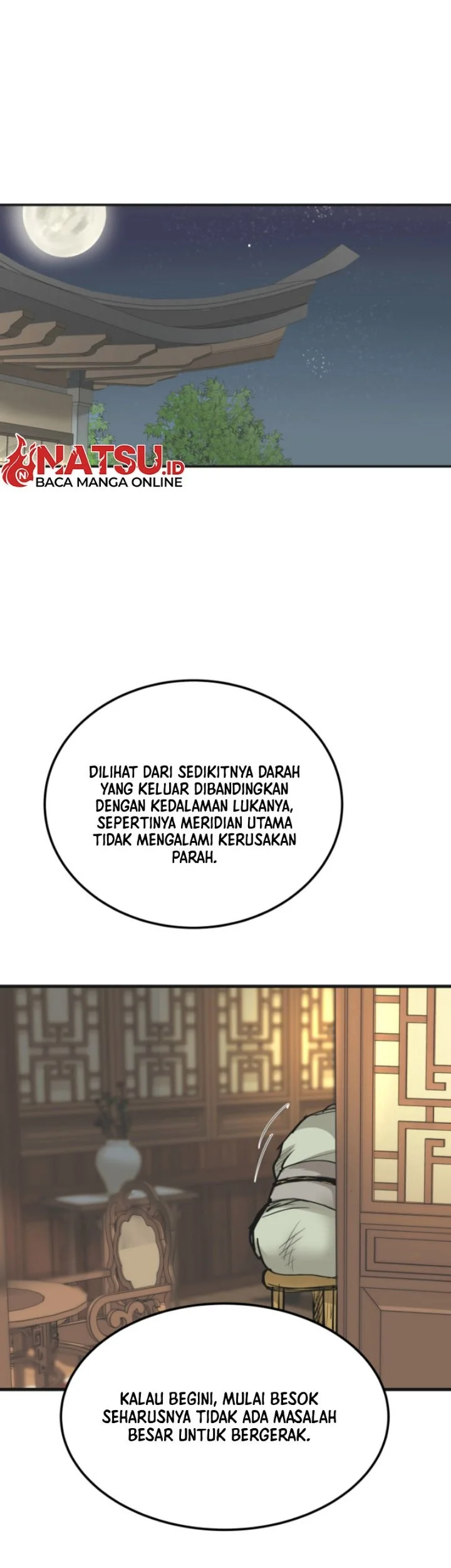 Halaman 2