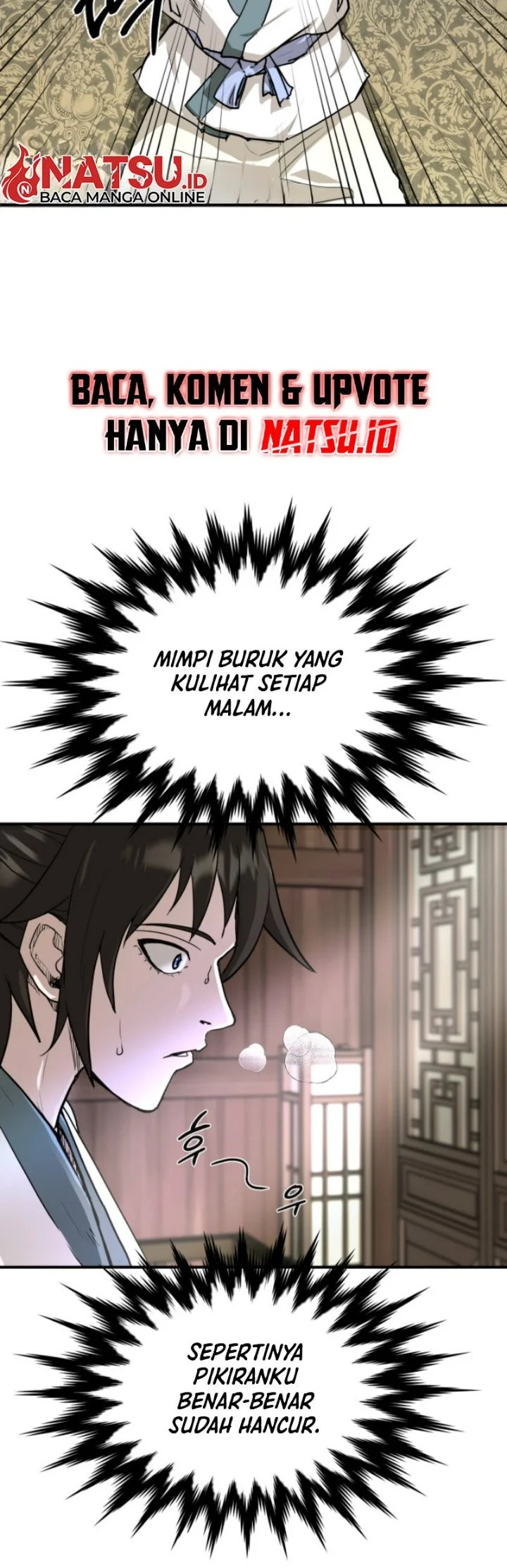 Halaman 31