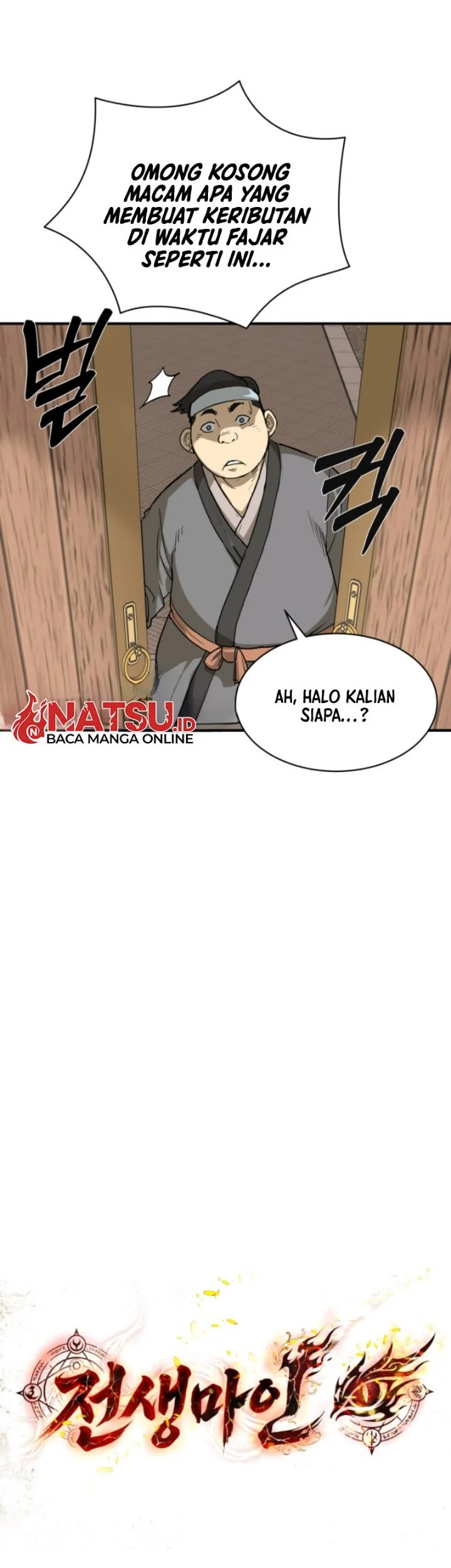Halaman 35