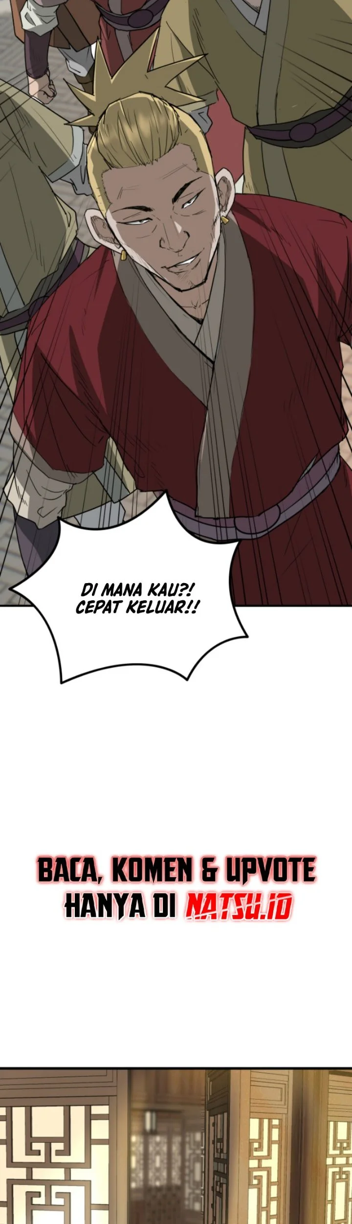 Halaman 39