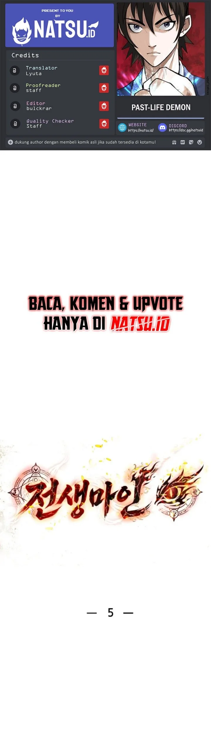 Halaman 1
