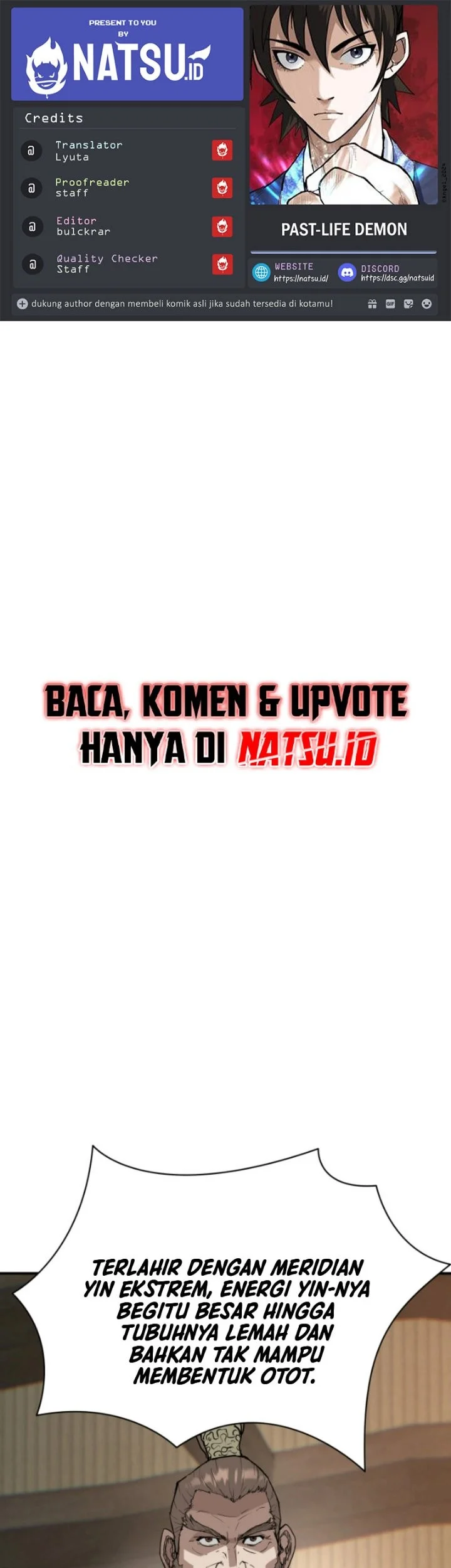 Halaman 1