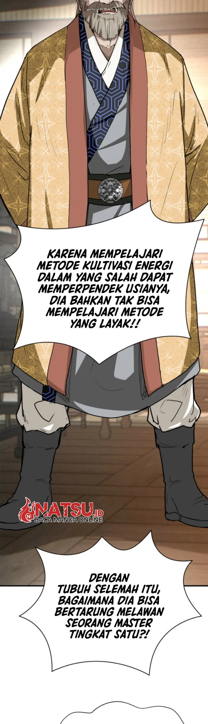 Halaman 2