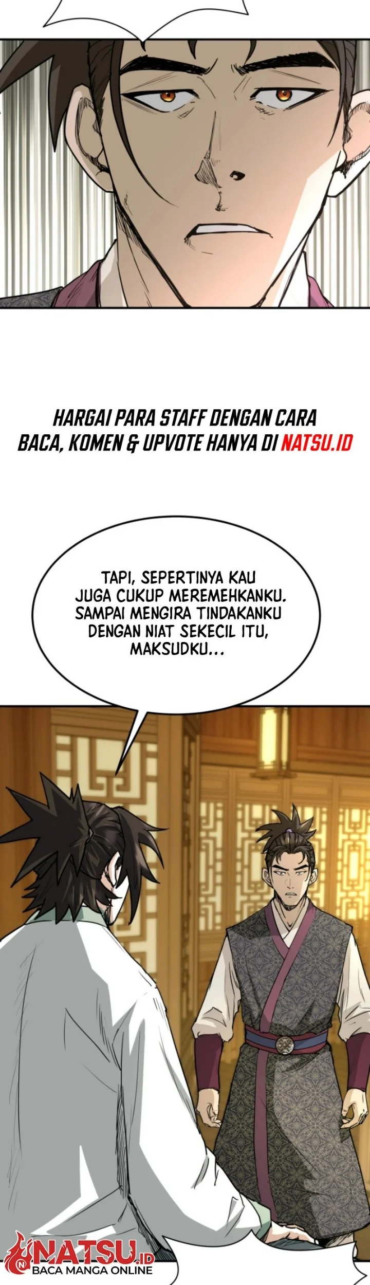 Halaman 35