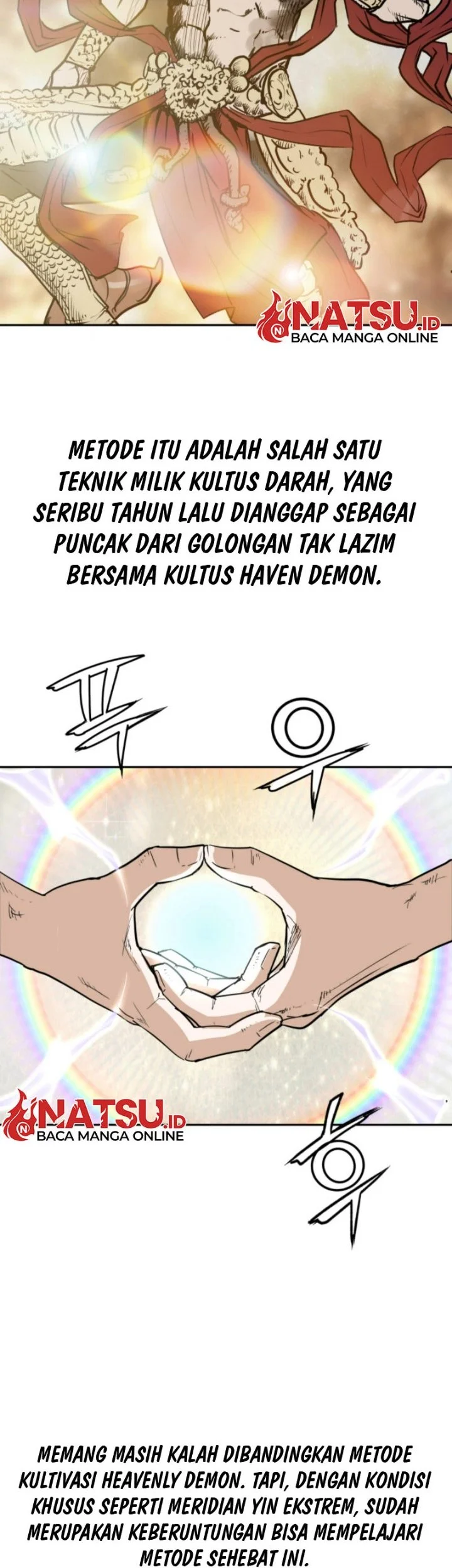 Halaman 20