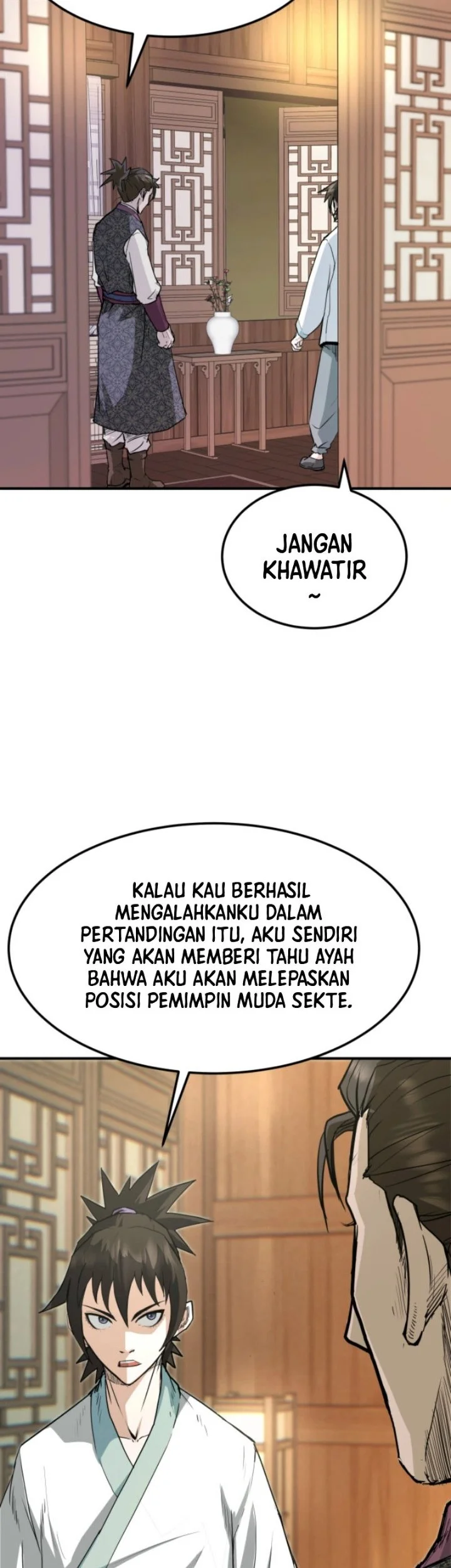 Halaman 40