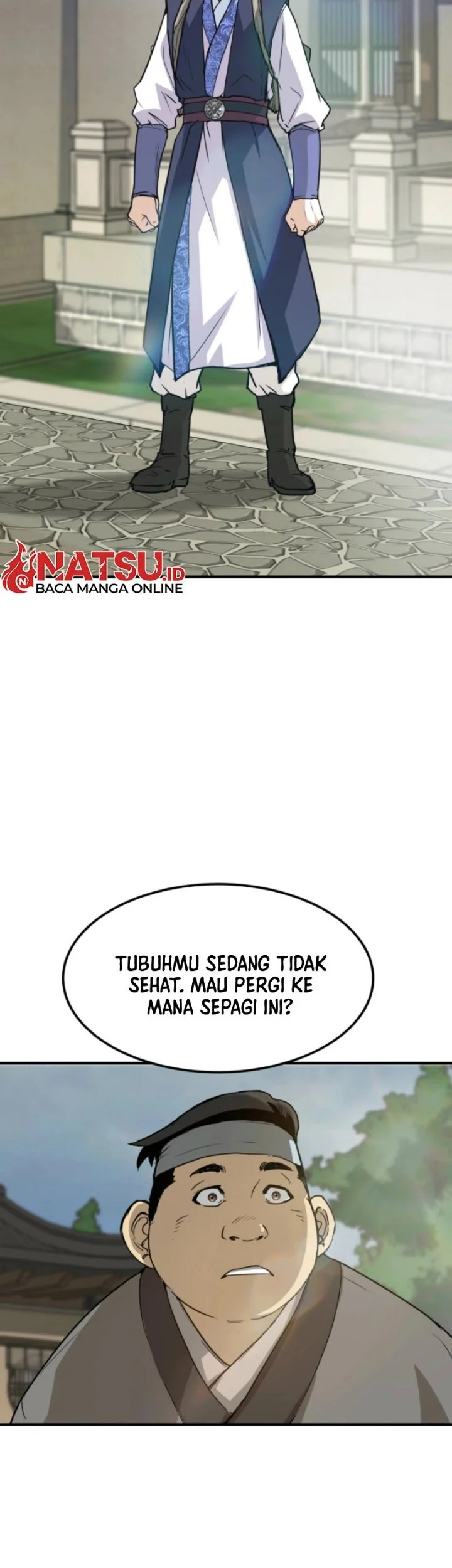 Halaman 44