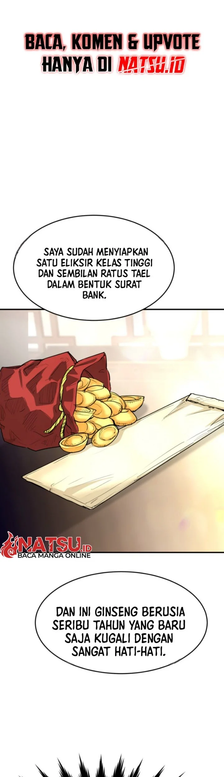 Halaman 30