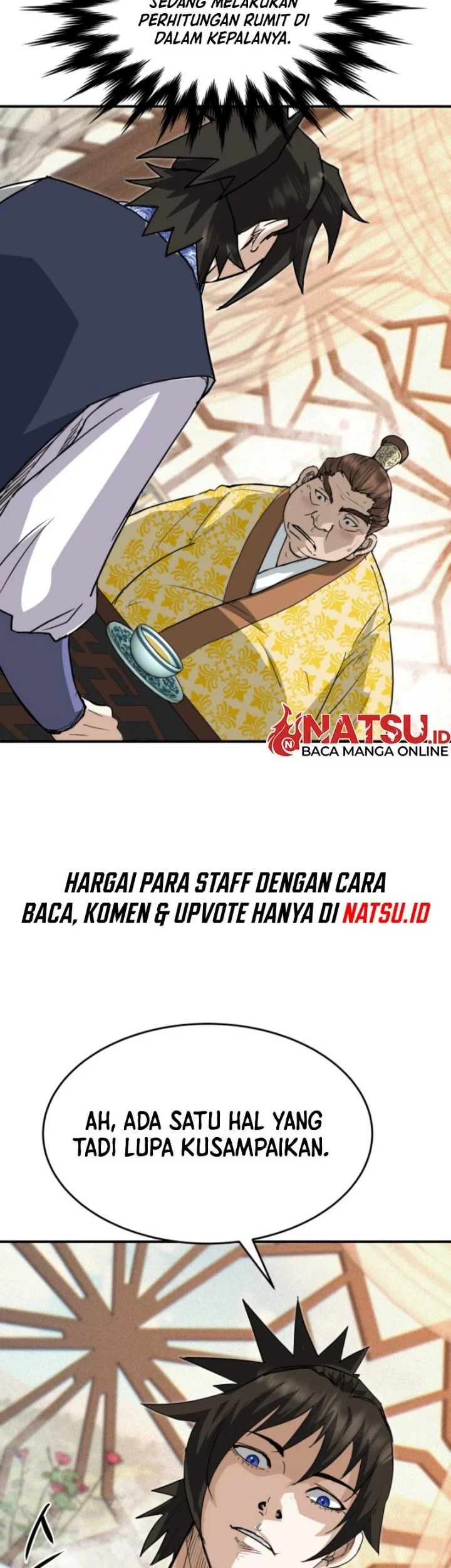 Halaman 18