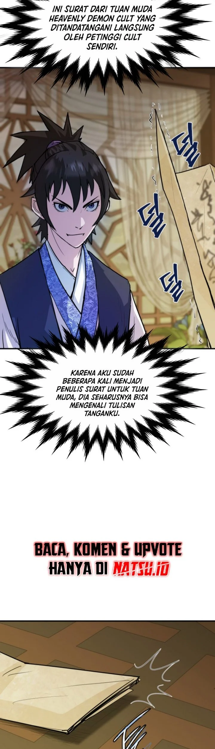 Halaman 23