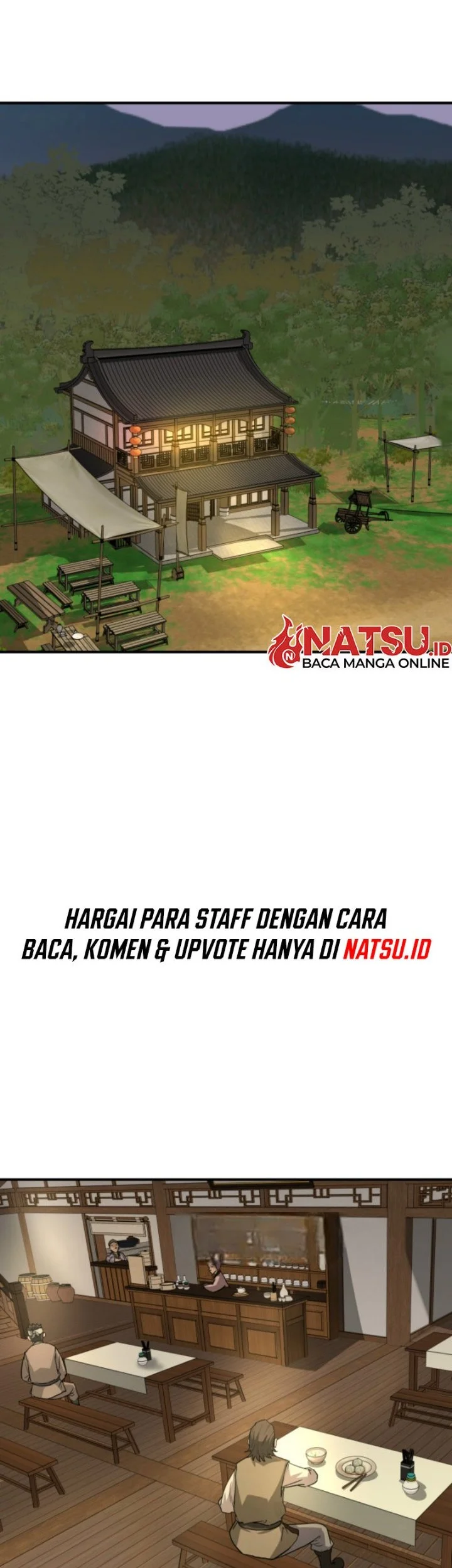 Halaman 38