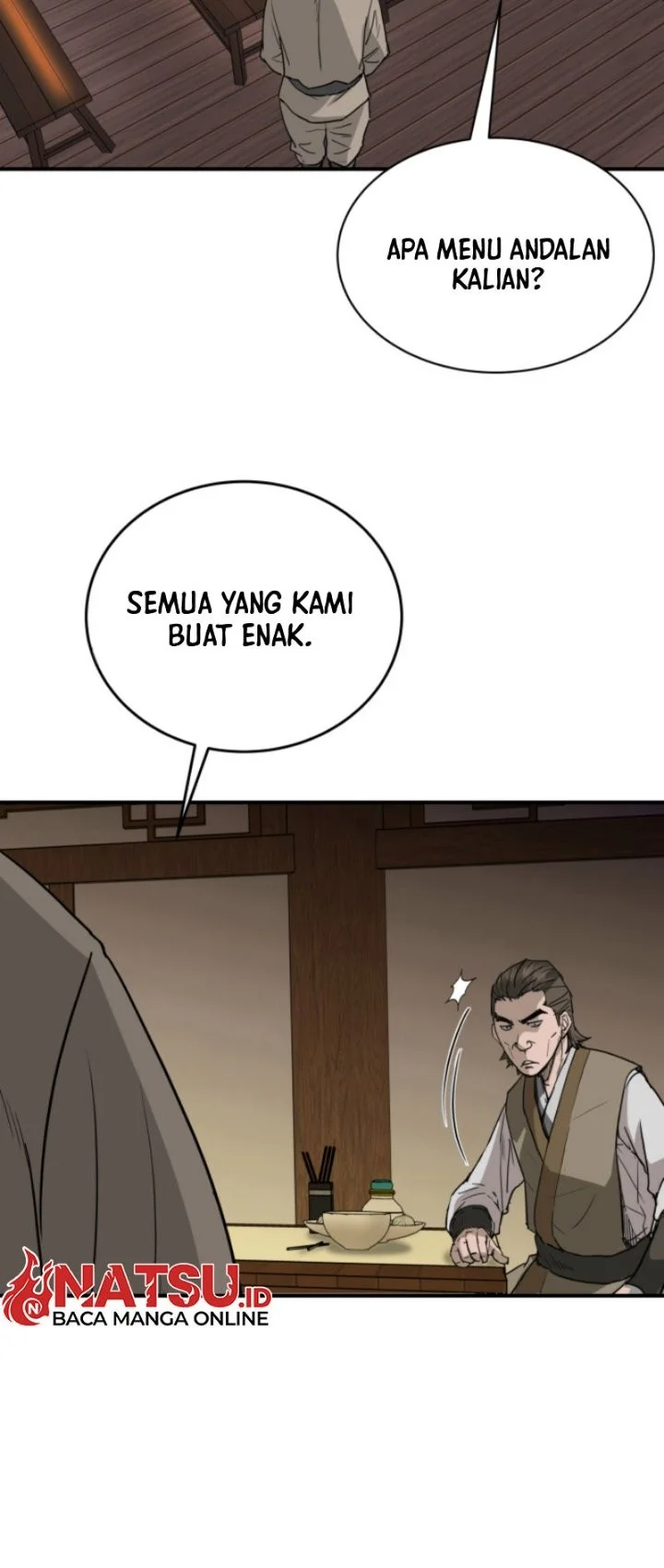 Halaman 41