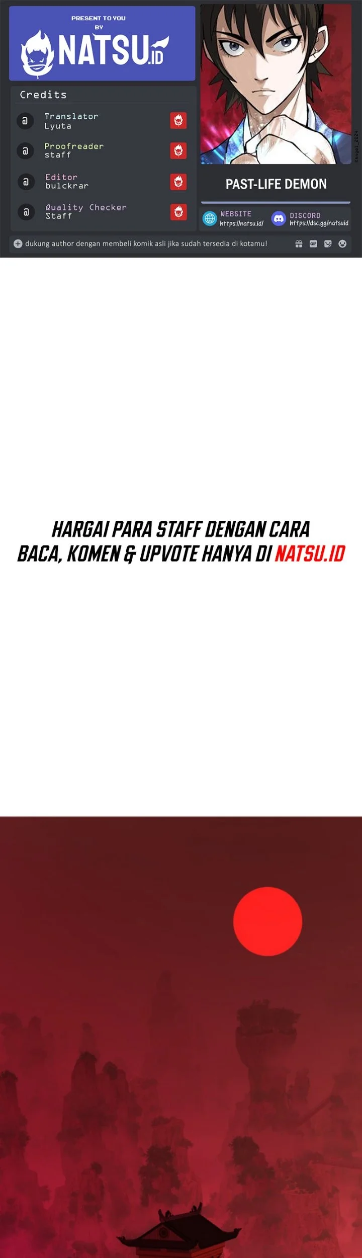 Halaman 1