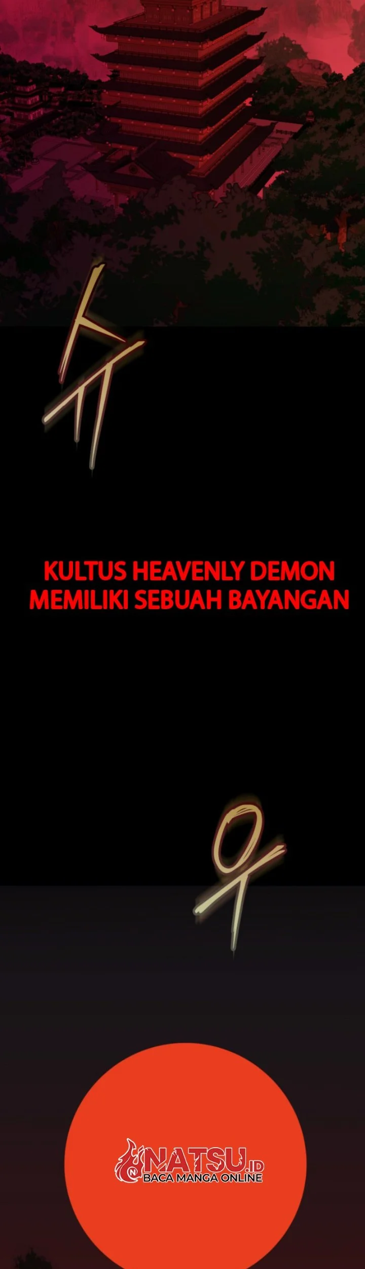 Halaman 2
