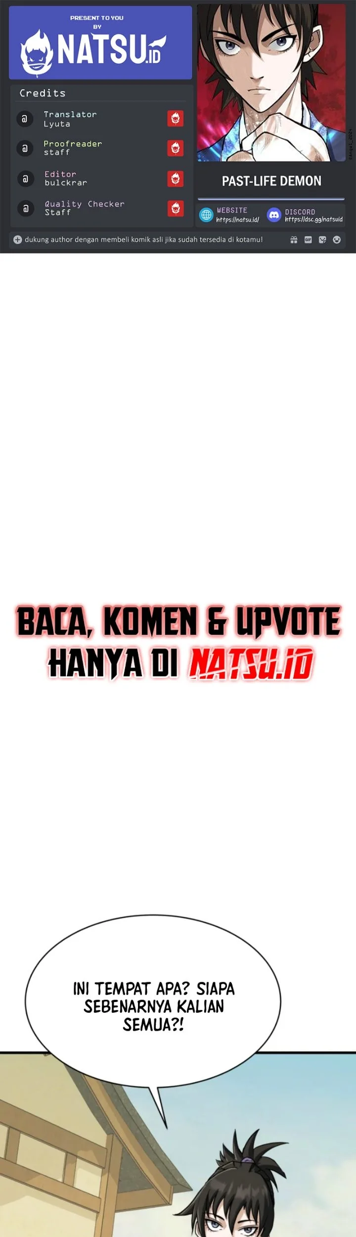 Halaman 1