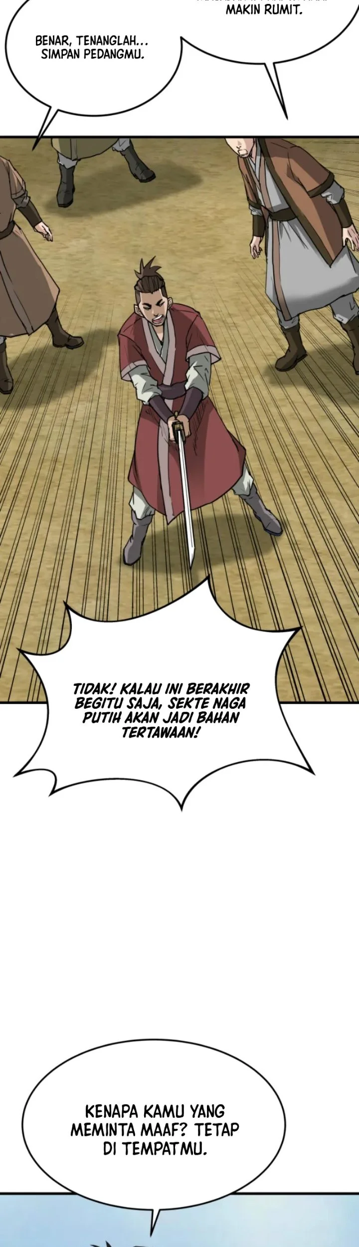 Halaman 39