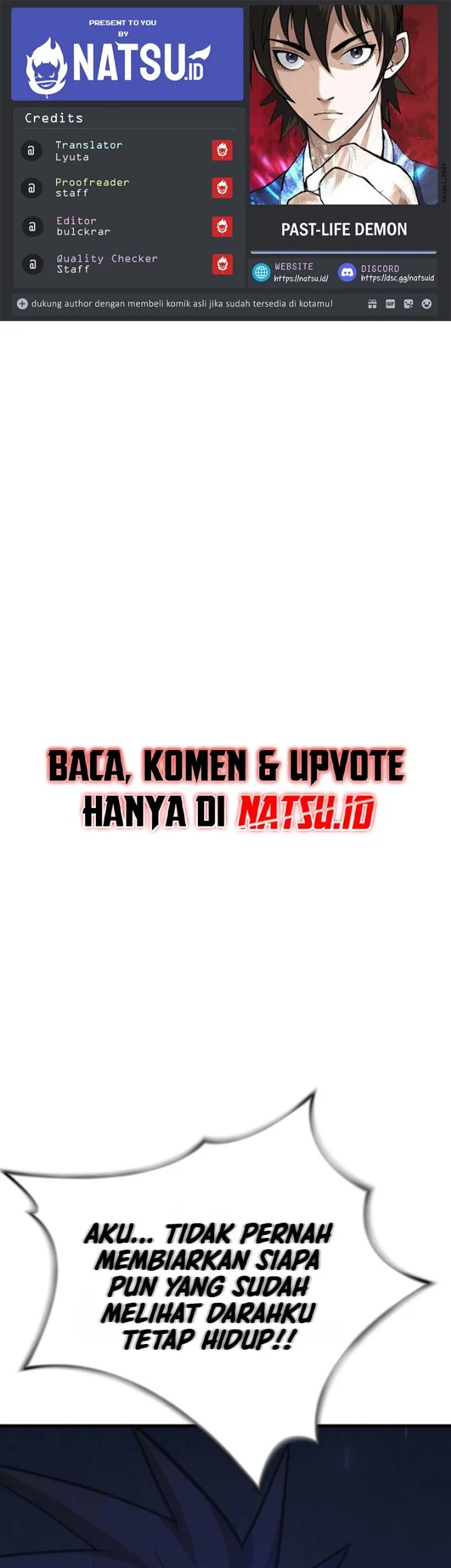 Halaman 1