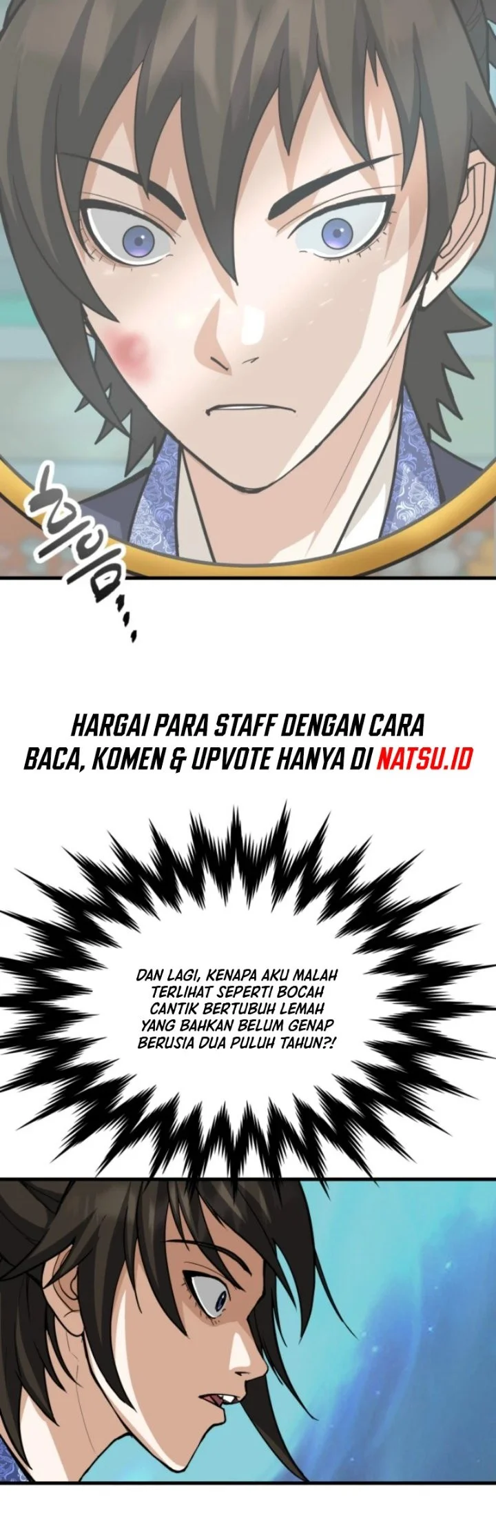 Halaman 21