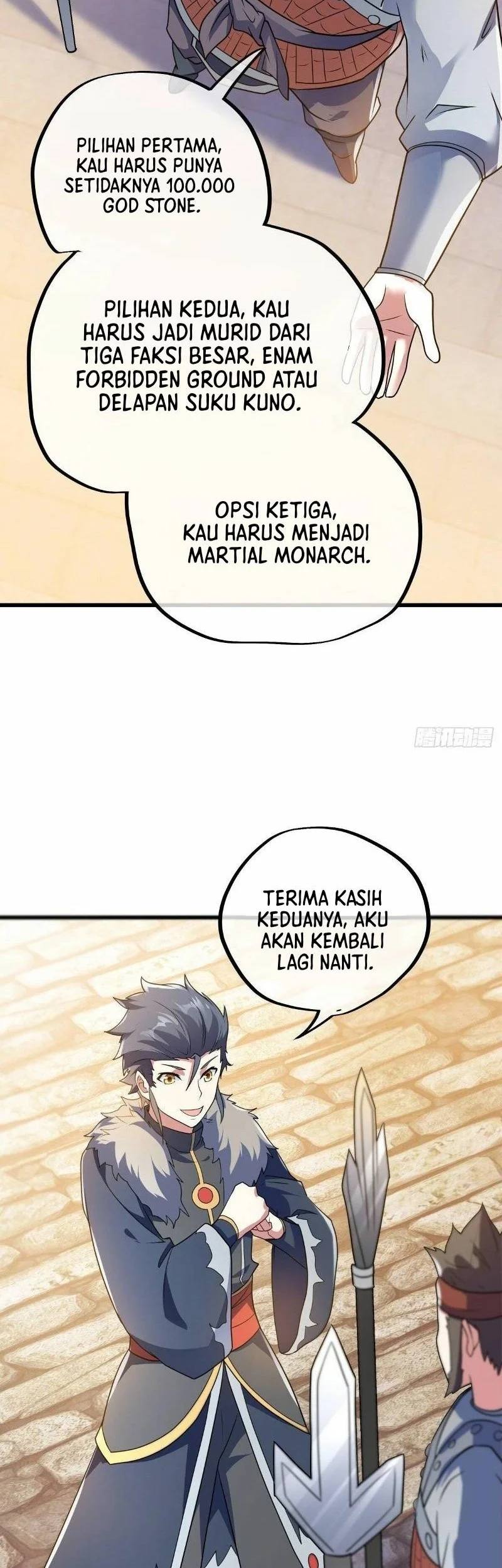 Halaman 23