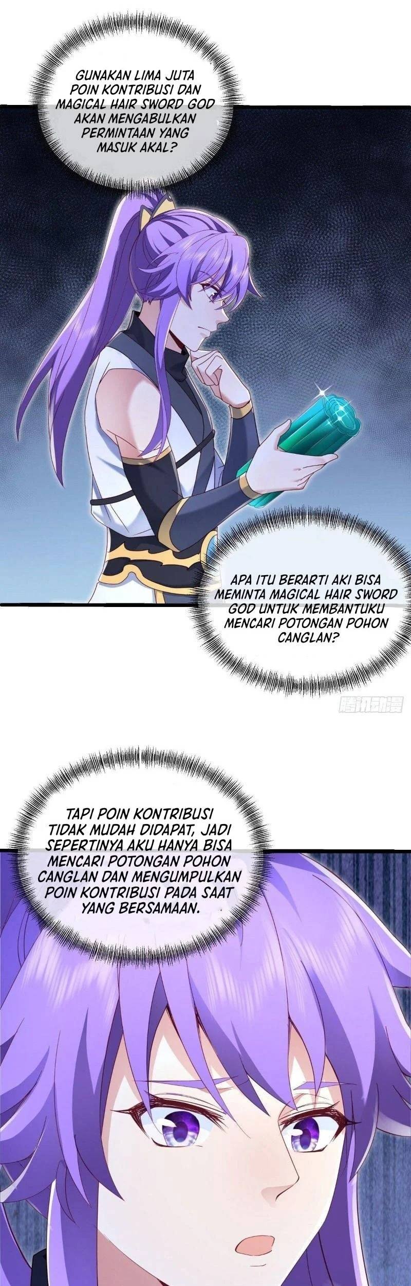 Halaman 1