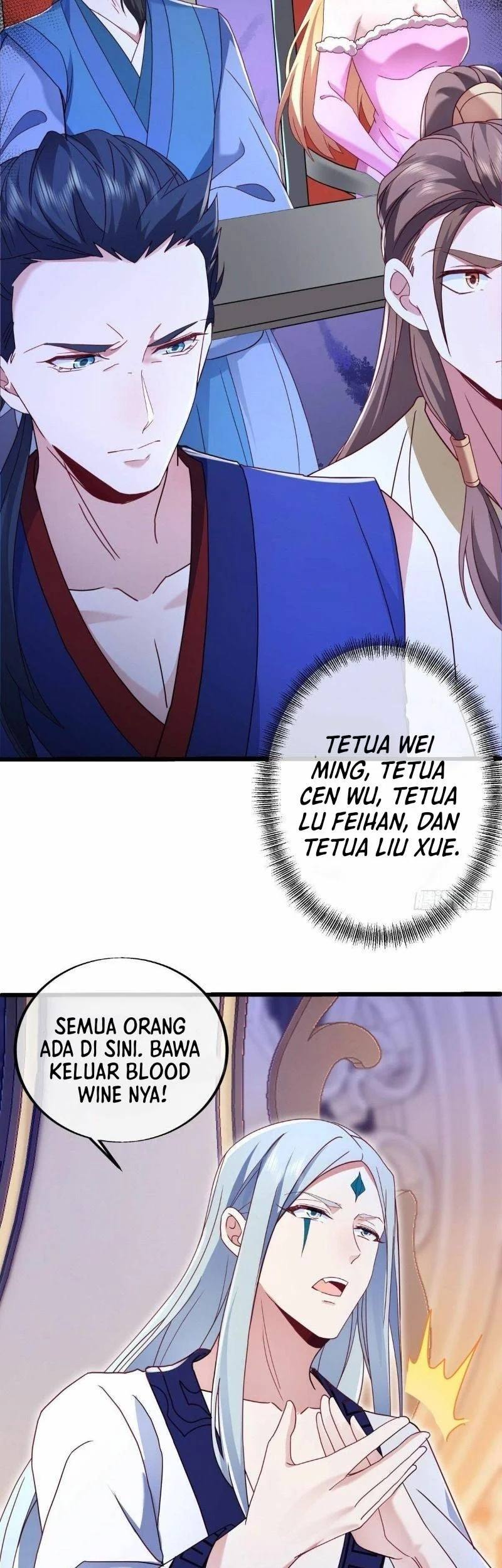 Halaman 15