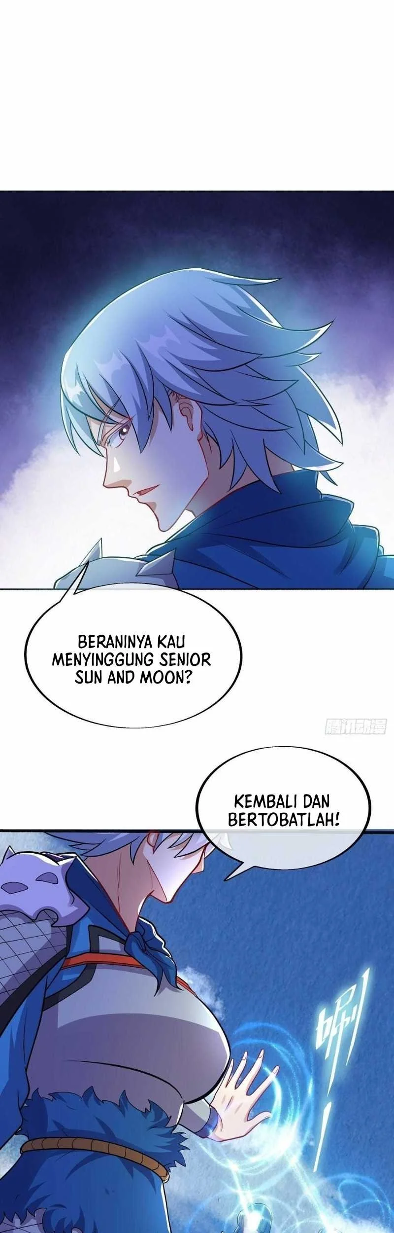 Halaman 10