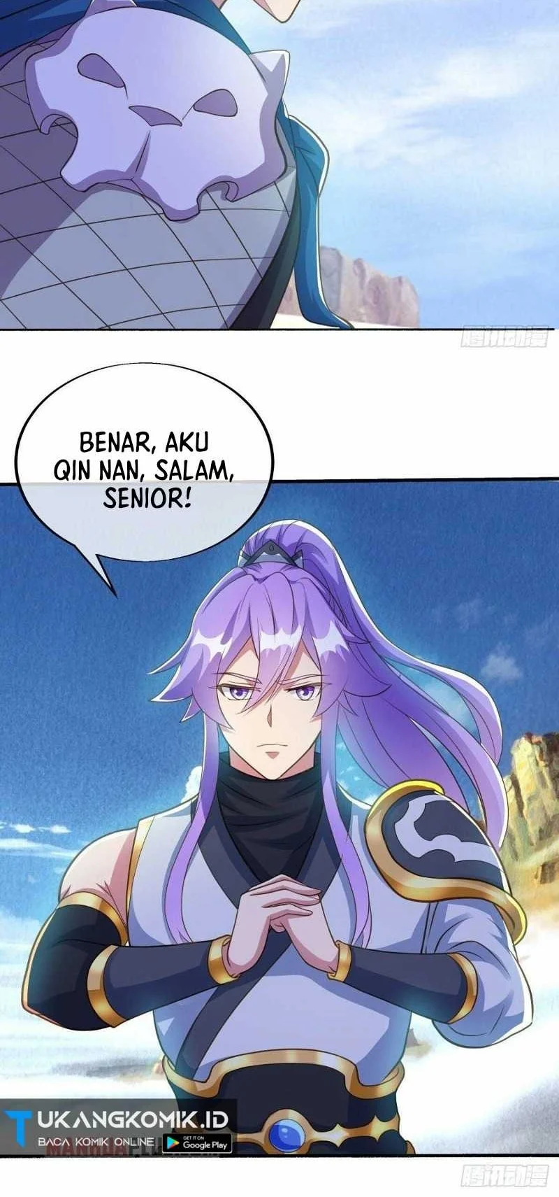 Halaman 13