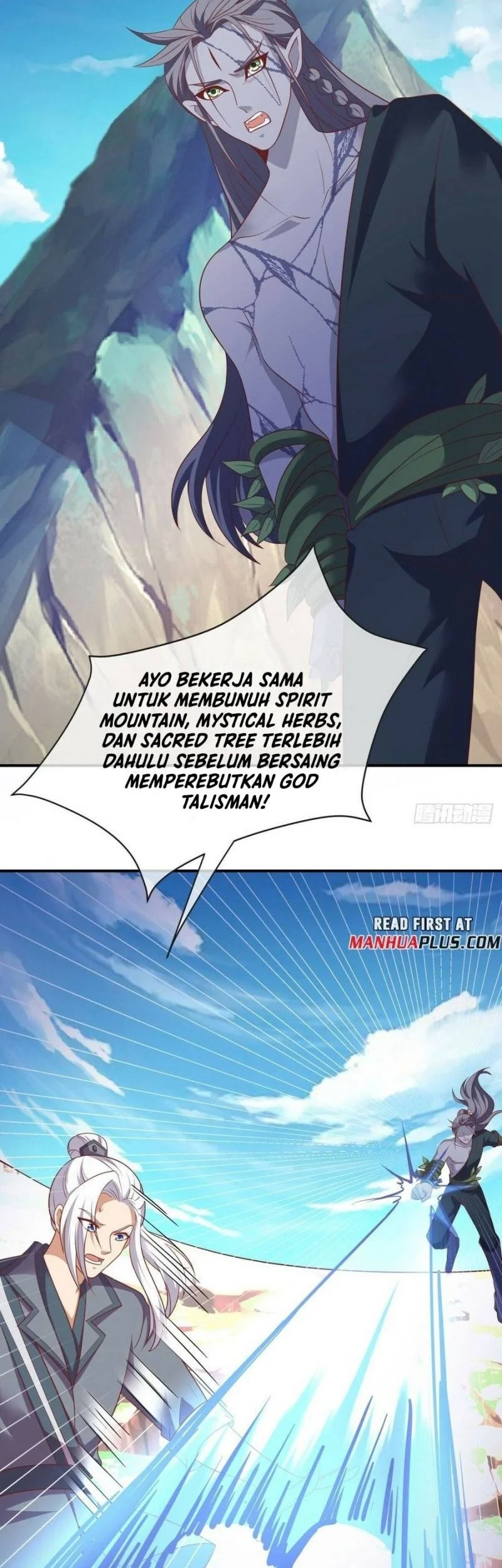 Halaman 2