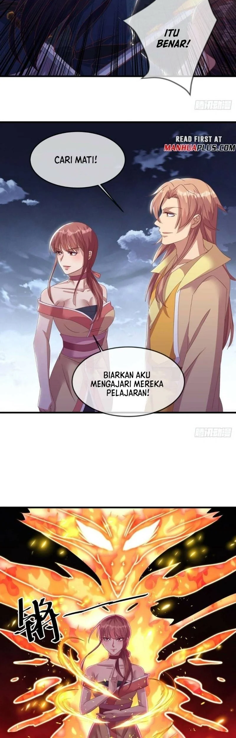 Halaman 18