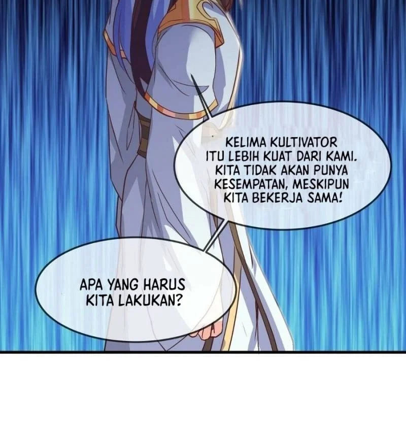 Halaman 39