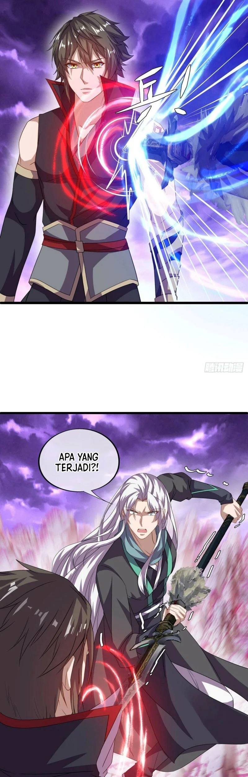 Halaman 2
