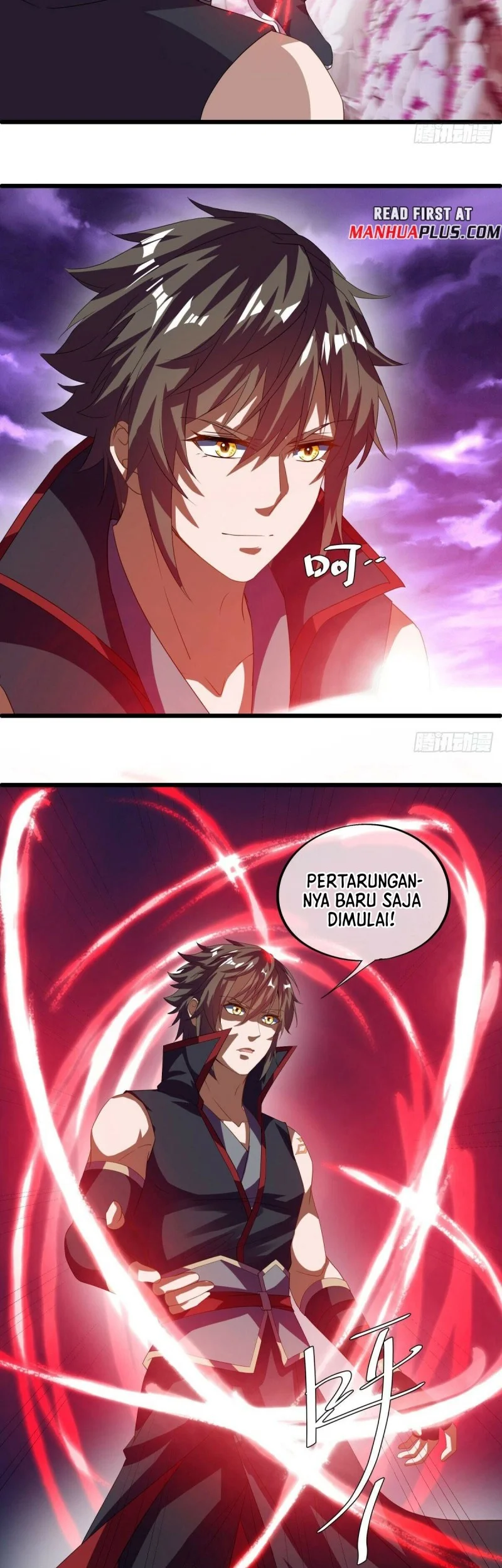 Halaman 3
