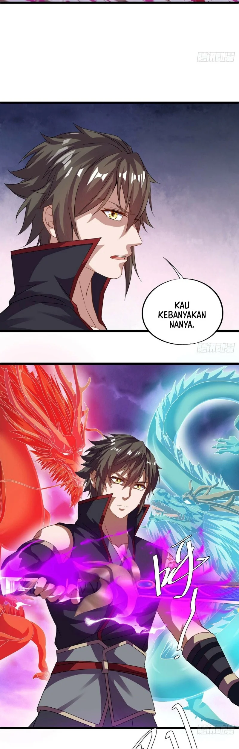 Halaman 6