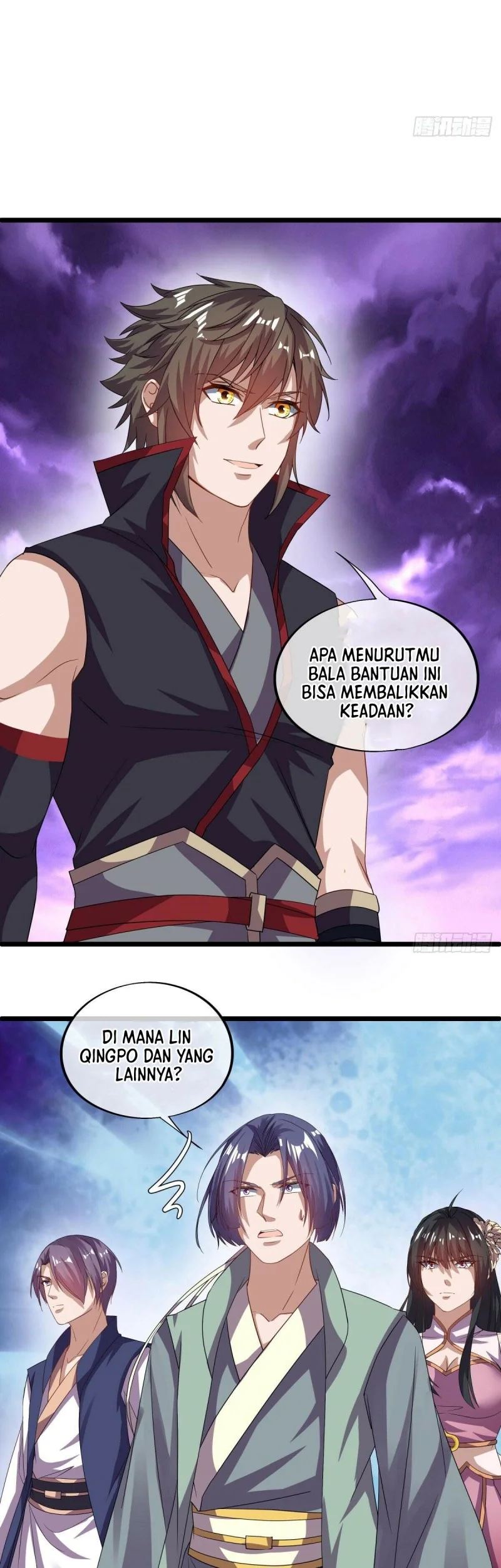 Halaman 24