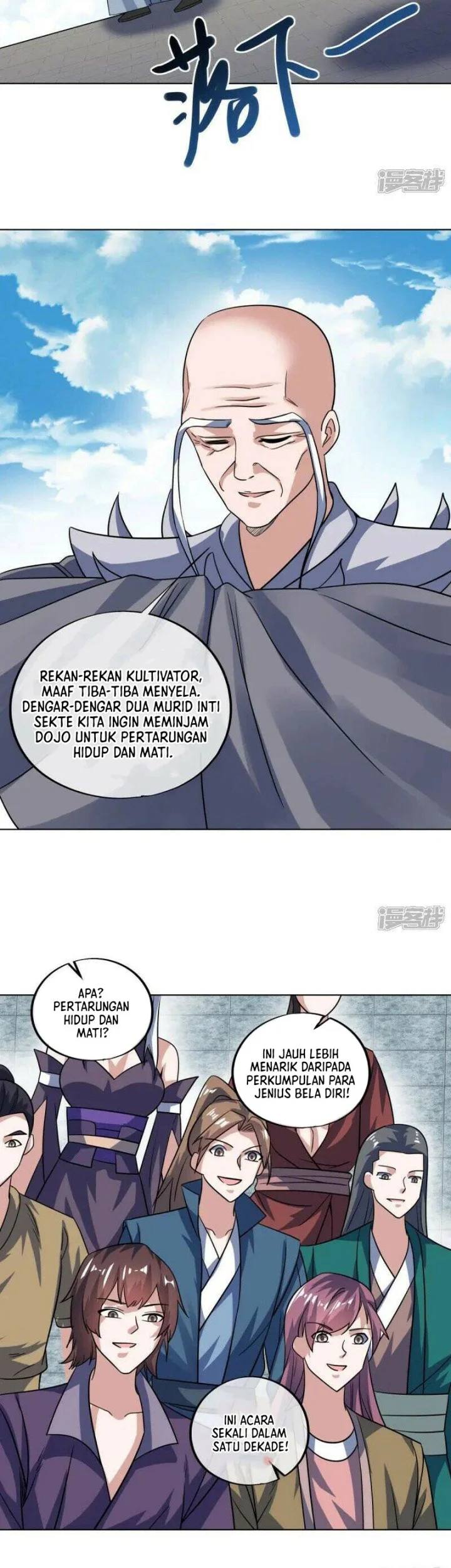 Halaman 3