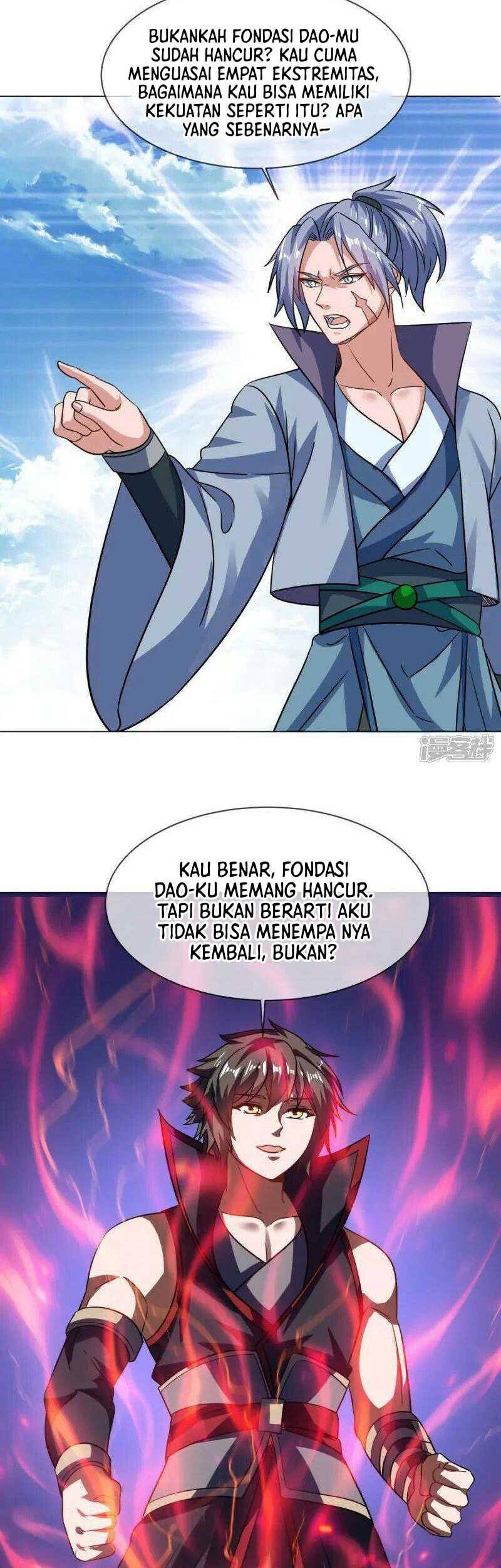 Halaman 3