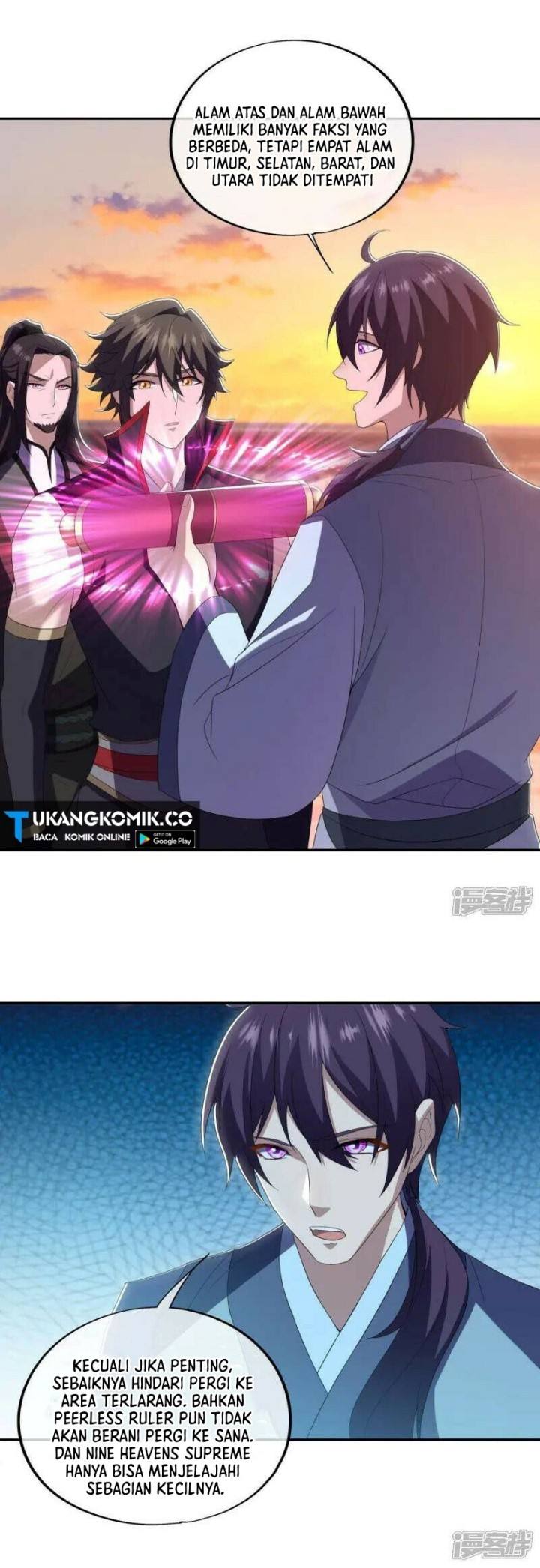 Halaman 7